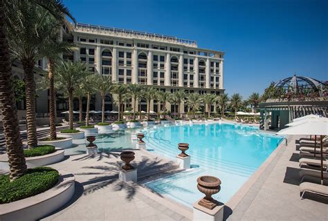 hotel e residence palazzo versace dubai|palazzo versace dubai official website.